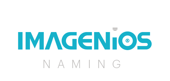 Logotipo